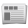 Articles