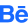 Behance