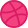 Dribbble
