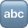 Font of the day