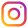 Inspiration from Instagram