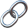 Curated Links