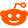 News from Reddit