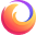 Join Firefox Waitlist