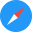 Join Safari Waitlist