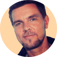 Vincent Le Moign