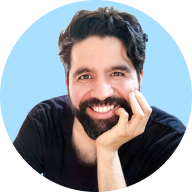 Pablo Stanley